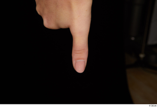 Katy Rose fingers thumb 0005.jpg